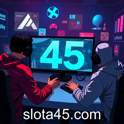 a45